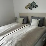 Apartman Alba Medulin