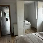 Alba Apartman
