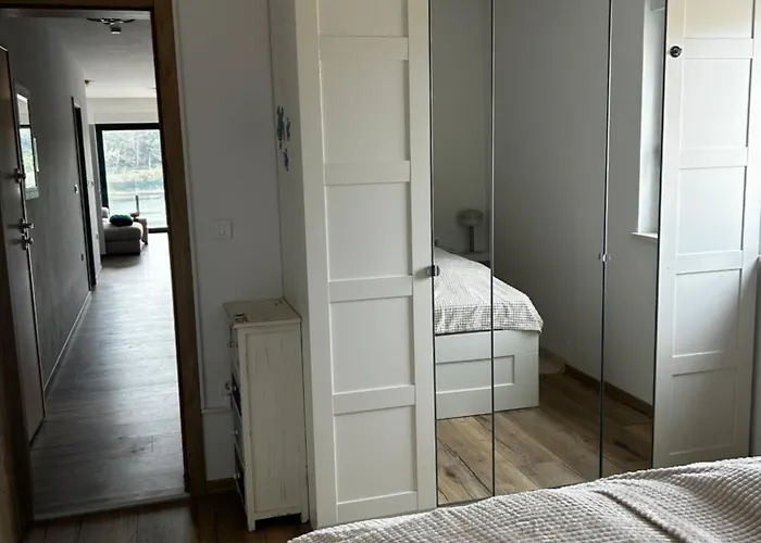 Alba Appartement